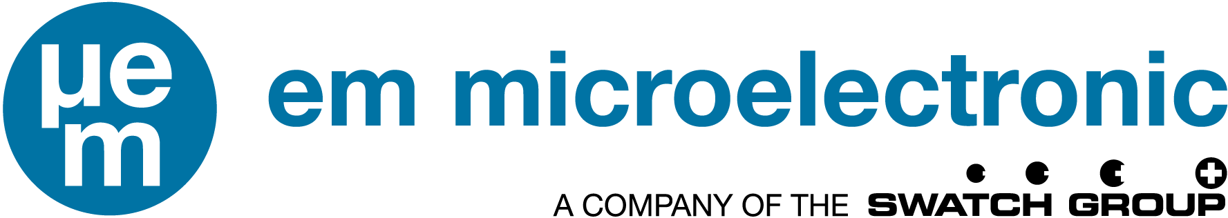 logo EMM